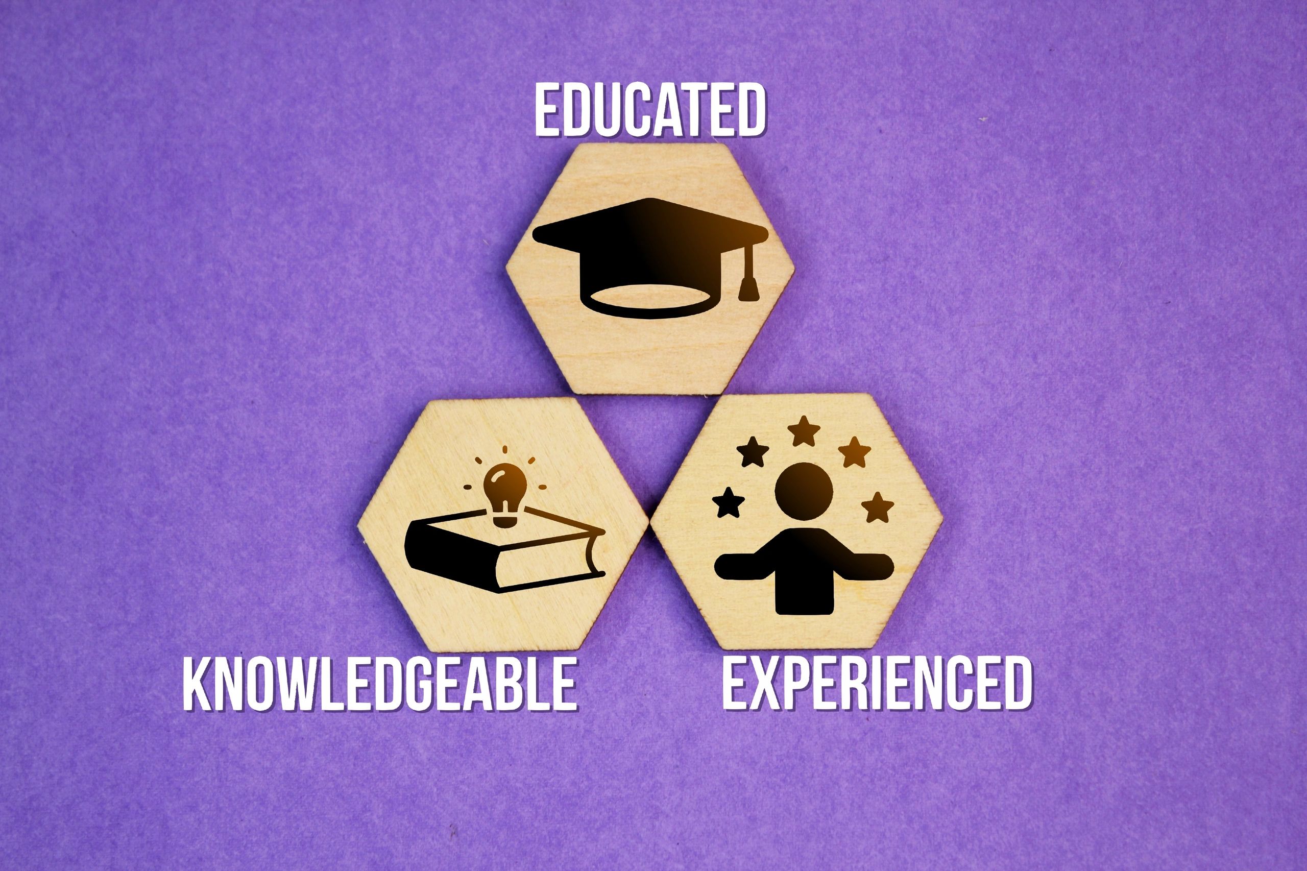 Customized Workshops