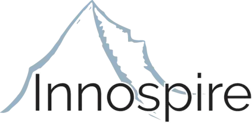 InnoSpire Consulting